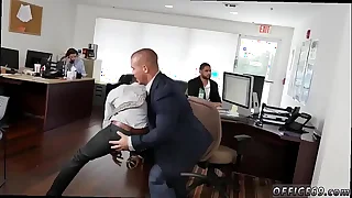 1071 gay boyporn porn videos