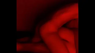 Gay