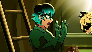 727 yaoi porn videos