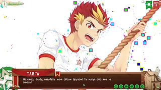 493 gay friend porn videos