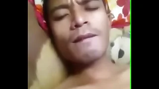 Careless malay