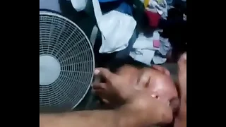 585 footjob porn videos