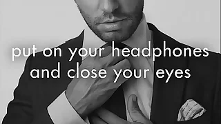 1922 jerking porn videos