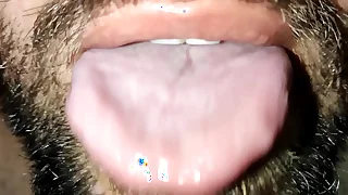 3456 oral porn videos