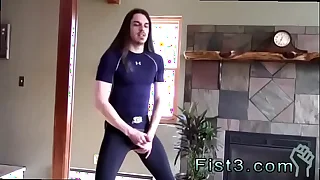 4298 gay fetish porn videos